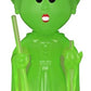 Funko Soda Winifred Sanderson - Hocus Pocus