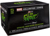 Funko Marvel Collector Corps Subscription Box I Am Groot Disney Theme 2XL Multicolor