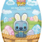 Funko Pocket Pop Easter Egg - Lilo Stitch - Stitch