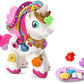 VTech Starshine The Bright Lights Unicorn