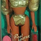 Barbie Sun Sensation Barbie