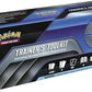 Pokemon TCG Trainers Toolkit 2021 Card Game Ages 6 2 Players 10 Minutes Playing Time