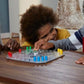 Hasbro Gaming Trouble Board Game