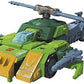 Transformers Generations War for Cybertron Voyager Wfc-S38 Autobot Springer Action Figure