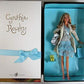 Mattel Barbie Gold Label Collector Edition Cynthia Rowley