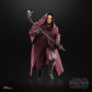 Hasbro Figure Boba Fett Sand Dweller 15Cm