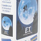Spin Master E.T. The Extra-Terrestrial Movie 500-Piece Puzzle