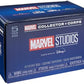 Funko KIT AMB Disney - M