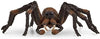 Schleich Wizarding World of Harry Potter Figurine Aragog for Ages 6