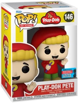 Funko Pop TV Schitts Creek - Alexis Pink Dress - NYCCFall Con - Schitt's Creek - Vinyl