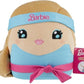 Barbie Cuuutopia Plush