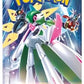 Pokemon Card Game