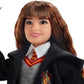 MATTEL Harry Potter Hermoine Granger Doll