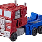 Transformers STAR WARS Transformers Generations Legacy Core Optimus Prime Action Figure -