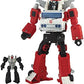 Transformers Hasbro Transformers Generations Selects WFC-GS26 Voyager Artfire and