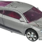 Hasbro Transformers Deluxe Sideways