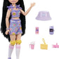 Barbie Dream Besties Doll