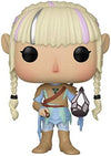 Funko Pop The Dark Crystal Age of Resistance MIRA 857 SDCC 2019