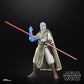 Hasbro STAR WARS The Black Series Dagan Gera BX Droid Hybrid Jedi Survivor Gaming Greats