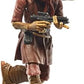 Hasbro Star Wars The Black Series Momaw Nadon 6-inch Star Wars A New Hope Deluxe Action