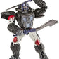 Transformers Hasbro Transformers Generations - R.E.D. Optimus Primal