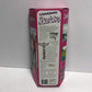 Barbie Canadian Barbie 4928 1987