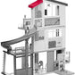 Barbie Replacement Parts for Barbie Dreamhouse - FHY73 FHY74 Barbie Doll