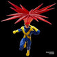 Marvel Legends Series Cyclops X-Men Comics 6-Inch Scale Action Figure