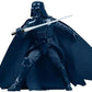 STAR WARS 6 Inch Action Figure 2-Pack OBI-Wan Kenobi Darth Vader