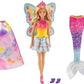 Barbie Dreamtopia Rainbow Cove Fairytale Set Blonde