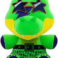 Funko Plush
