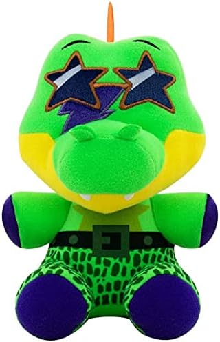 Funko Plush