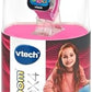 VTech KidiZoom Smartwatch DX4 Blue