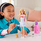 Barbie Doll