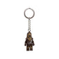 Star Wars LEGO  Chewbacca Keyring (2015) - 853451 – 2015