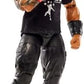 Mattel WWE Elite Collection Top Picks Action Figure Set Roman Reigns 6-inch with