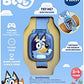 VTech Bluey Wackadoo Watch Bluey