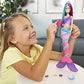 Barbie Dreamtopia Doll
