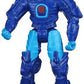 Transformers Age of Extinction Autobot Drift 12-Inch Figure
