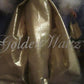 Barbie Golden Waltz