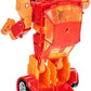Hasbro Transformers Generations Legacy Evolution Deluxe Class Action Figure G2 Universe