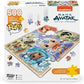 Funko Pop Puzzle Disney Alice in Wonderland