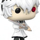 Funko POP Animation Tokyo Ghoul re - Haise Sasaki Multicolor