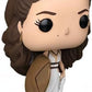 Funko POP Movies 300 - Queen Gorgo - 300 The Movie - Collectable Vinyl Figure