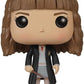 Funko 5860 Pop Movies Harry Potter Hermione Granger Action Figure