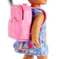 Barbie Careers Playset