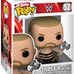 Funko Bitty POP WWE - 4 Pack - Dusty Rhodes Bitty POP Jerry Lawler Bitty POP RIC Flair