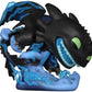 Funko Pop Premium How to Train Your Dragon - Toothless with Lightning