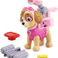 VTech PAW Patrol Chase to The Rescue