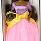 Barbie Mattel Spring Blossom Barbie